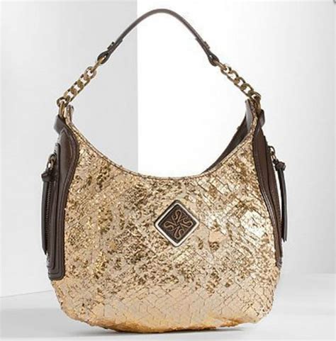 vera wang purses prices